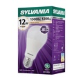 Sylvania ToLEDo Basic Plus หลอดไฟ LED E27