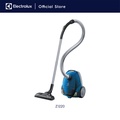 Electrolux Z-1220 Vacuum Cleaner