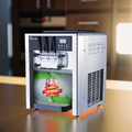 Wirastar WIR818T Modul Penguat Gelombang