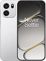 OnePlus Nord CE6 Smartphone