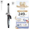 Create Ion Curl Pro 32 mm เครื่องม้วนผม