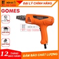 Máy Thổi Hơi Nóng Gomes GB-7300 - Công Suất 2000W