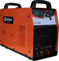 Máy cắt Plasma Jasic CUT 100 L201 - Thiết bị hàn cắt công nghiệp chất lượng cao