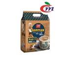 Ah Huat Kopitiam Charcoal Roast Kopi C (21g x 20 Sachets)