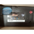 Delkor N200 Baterai