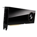 NVIDIA RTX A6000 Card đồ họa