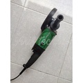 Mesin Gerinda Tangan Hitachi G18SS 7" / Angle Grinder HGST