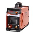 Jasic ARC210D เครื่องเชื่อมไฟฟ้า