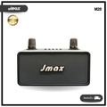 JMAX JM28 ลำโพงบลูทูธ
