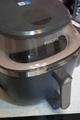 Philips 飛利浦 NA547/07 5000系列 多功能蒸焗空氣炸鍋 7.2L 黑色