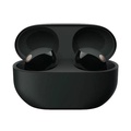 หูฟังไร้สายตัดเสียงรบกวน Sony WF-1000XM5 True Wireless หูฟัง In-ear