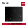Kompor Induksi Teka IBC 63010 MSS - Tanam Induksi