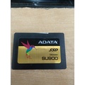 เอ็กซ์พีจี XPG SU900 SSD 2.5" SATA III 512GB