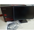 BenQ ZOWIE XL2411P 24" 144Hz e-Sports Gaming Monitor