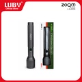 luby L-AL8006 Senter LED
