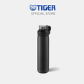 TIGER MTA-T080 กระบอกน้ำสุญญากาศ ขนาด 0.80 ลิตร สีขาว