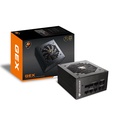 Cougar GEX-650 Power Supply