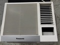 Panasonic 樂聲 CW-N921JA 1匹 定頻淨冷窗口式冷氣機 R32雪種