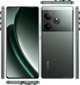 Realme GT 6 Smartphone