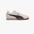 puma Bella Donna Suede รองเท้าผ้าใบ