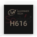Allwinner H616 TV Box Android 10.0 4GB 6K