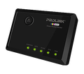 Prolink WNR1004 Wireless Mini Portable Router 150Mbps 2.4GHz - Pocket AP/Router