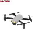Drone Autel Robotics EVO Nano - Kamera 48MP, Video 4K, Waktu Terbang 28 Menit