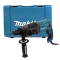 Makita HR2470 Bor Bobok Beton
