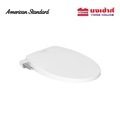 American Standard EB-FB110SW ฝารองนั่งอเนกประสงค์ (ไม่ใช้ไฟฟ้า) Bidet Toilet Seat
