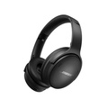 หูฟังไร้สาย Bose QuietComfort 45 Wireless Over-Ear Headphones