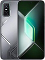 Infinix GT 30 Pro Smartphone