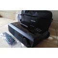 Toshiba NPS15A Proyektor