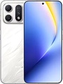 Honor Win Turbo Smartphone