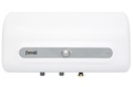 Bình Nước Nóng Gián Tiếp Ferroli QQ EVO 20 ME - 20 Lít, Chống Giật, Việt Nam