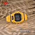 Digitec DG5169T Jam Tangan Digital Pria