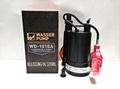 Pompa Celup Wasser WD-101EA - Pompa Air Submersible