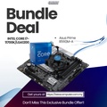 Intel Core i7-11700K CPU