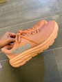 HOKA RINCON 3 路跑鞋 男女通用 透氣網布 超輕量泡棉