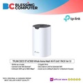 TP-Link Deco S7 Router WiFi