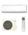 ダイキン CXシリーズ S364ATCS-W エアコン 12畳用
