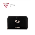 GUESS VG9896140 กระเป๋าสตางค์