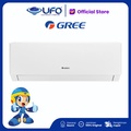 Gree Inverter F1 AC Split - GWC-12F1S