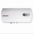 Stiebel Eltron EHS 50 Pemanas Air