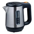 Kenwood JKM 076 Ketel Listrik - Teko Listrik 0.5L, Stainless Steel