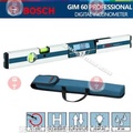 Bosch GIM 60 Pengukur Kemiringan Digital Waterpass