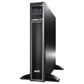 APC SMX1000I UPS