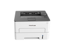 แพนทัม P3305DW เครื่องพิมพ์เลเซอร์ Mono Laser Printer