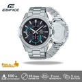 Casio EFR-S567D-1AVUDF Jam Tangan