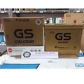 Aki GS Astra Calcium 65B24R 55Ah untuk Mobil Avanza, Rush, Xenia