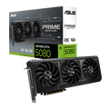 NVIDIA GeForce RTX 5080 Kad Grafik
